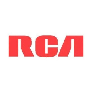 RCA Antennas  logo