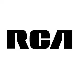 RCA Records