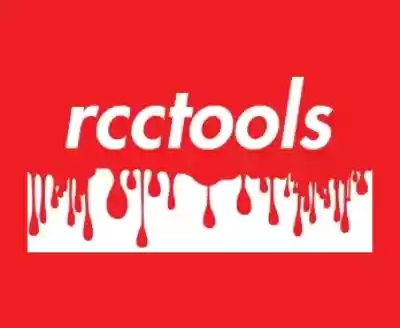 RCCtools