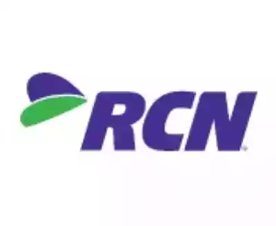 RCN