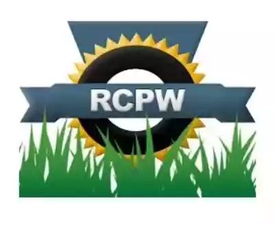 RCPW