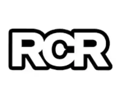 RCR Nutrition