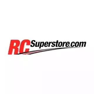 RC Superstore