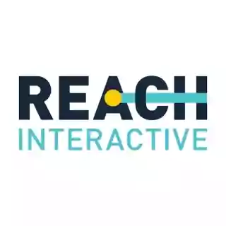 Reach Interactive