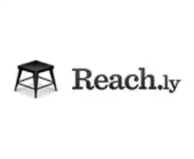 Reach.ly