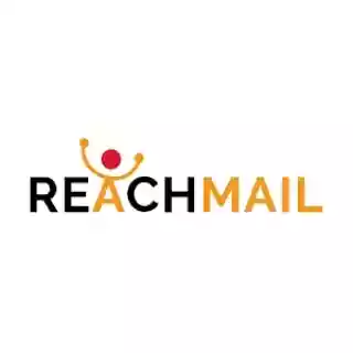 ReachMail