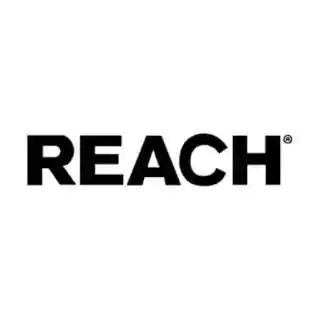 Reach