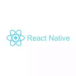 React Native