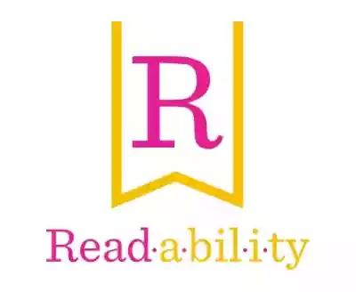 Readability