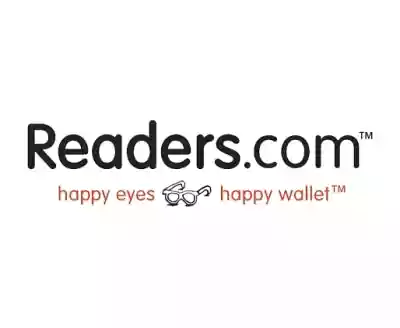 Readers.com