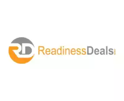 ReadinessDeals.com