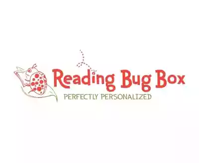 Reading Bug Box