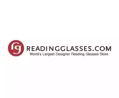 ReadingGlasses.com