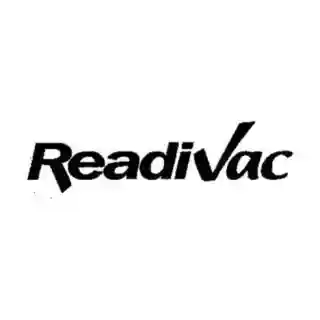 ReadiVac