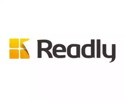 Readly