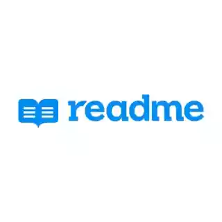 ReadMe