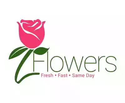 ZFlowers