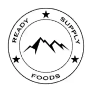 Ready Supply Foods