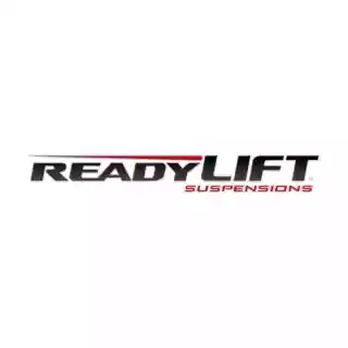 ReadyLift