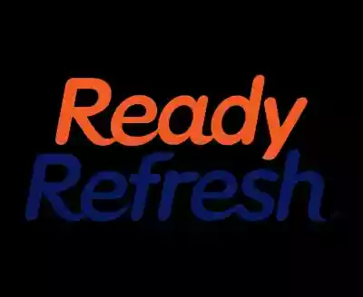 ReadyRefresh