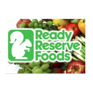 Ready Reserve Foods