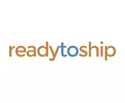 ReadyToShip