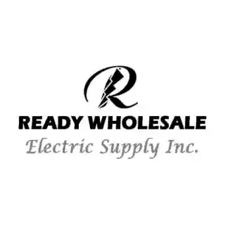 ReadyWholesaleElectric.com