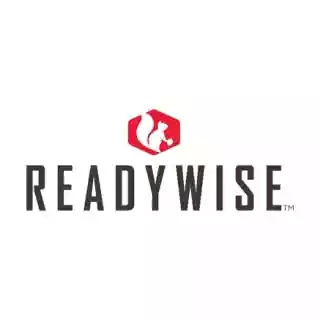 ReadyWise