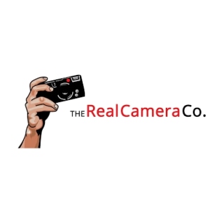 Real Camera Co.
