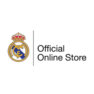 Real Madrid Shop