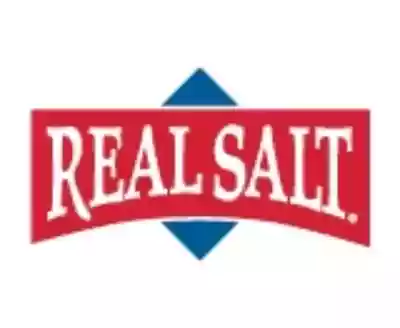 Real Salt