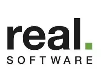 Real Software