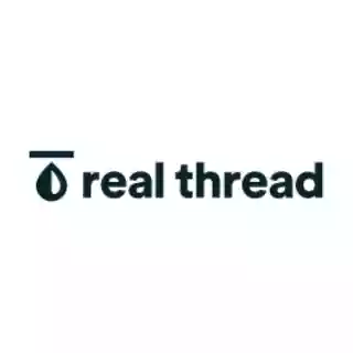 Real Thread