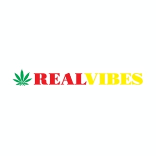 Real Vibes CBD