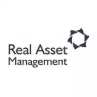 Real Asset Management