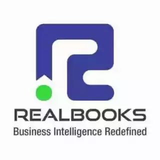 RealBooks