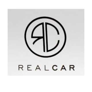 RealCar NYC