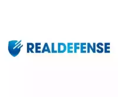 RealDefense