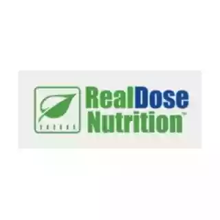 Real Dose Nutrition