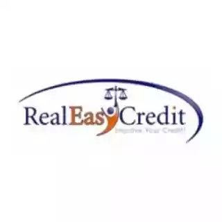 Real Easy Credit