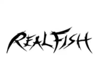 Realfish USA