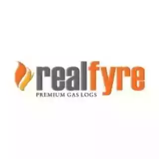 Real Fyre