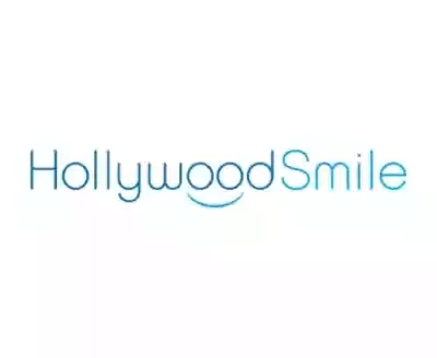 Hollywood Smile