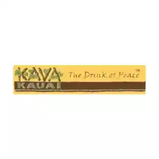 KAVA KAUAI - Kava