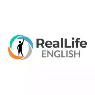 RealLife English