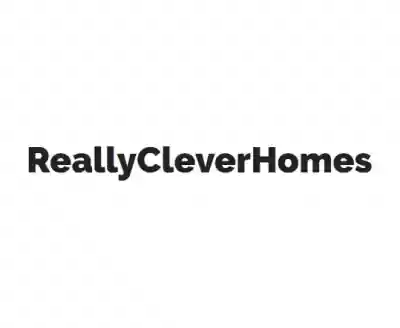 ReallyCleverHomes