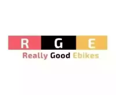 Really Good eBikes