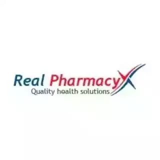 RealPharmacyx