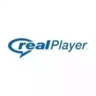 RealPlayer