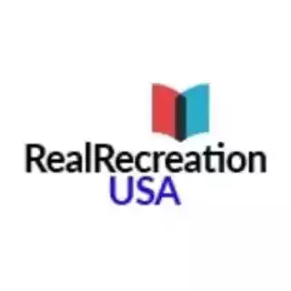 Real Recreation USA